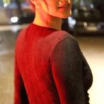 Sonia Rathee Instagram - Initiate dream sequence ✨