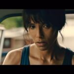 Sonia Rolland Instagram – Bande Demo 🎥✨

Un aperçu de mon travail sur 4 saisons… 

Mon personnage, Mélissa Sainte-Rose dans #TropiquesCriminels me donne des possibilités infinies en tant qu’actrice. 
Merci @france.tv , merci @federationstudios, merci les auteurs pour la confiance, et merci aux équipes de tournage et mes camarades de jeu! . Heureuse que @beatricedelaboulaye & moi ayons pu relever le défi depuis le début de cette aventure! Quel kiffe! 

📌 Vivement ce vendredi à 21:10 sur #France2 pour découvrir la saison 5 pleine de rebondissements, avec nos acolytes @leg.julienberamis @valentin_papoudof & Co… 

Merci @guillomnext.timv pour l’Edit ❤️

#Demo #Work #Actress
