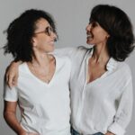 Sonia Rolland Instagram - MERCI MERCI MERCI à toutes celles et ceux, si nombreux, qui ont fait le choix hier soir de regarder @undestininattendulefilm.💥❤️✨ Je suis si heureuse et reconnaissante de ce succès d’audience inattendu et cette belle rencontre avec le public tant espérée, face à une telle concurrence en période de fêtes! 🙏🏽🥹 Ces 7 années de travail, de sacrifices et d’acharnement ont payé ! 💫 Je savoure cette belle nouvelle avec mon équipe technique (casting et coachs inclus) et avec les actrices, acteurs et la figuration que je remercie encore du fond du cœur pour leur investissement. Mes associées @amandaherzberg et @madjissem_b qui n’ont rien lâché ! Mes partenaires au scénario @emmanuel.poulain.a et @fadetted, « we made it »! ✨ Mes coproducteurs @haroldinparis & @trouilloudsimon et toute l’équipe de @motherproduction qui m’ont merveilleusement accompagné sur ce projet, nos partenaires et la Chaîne France2, Anne Holmes et François Hitter pour leur confiance! ✨ Et bien sûr @france2_presse & @anne.pourbaix ainsi que les supports médias qui ont contribué à la mise en lumière de notre travail. 🌹 Vous n’imaginez pas ma joie, mon soulagement et mon envie d’y retourner! Je suis si fière! Merci la vie! ✨❤️✨ 📌 Pour les rattrapages, le replay est dispo sur la plateforme France.tv 📸 @kev1nantoine 💄 @betinamakeupartist #UnDestinInattendu #Film #Unitaire @france.tv @france2_presse