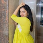 Soniya Suresh