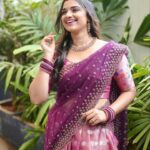 Soniya Suresh