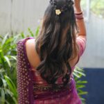 Soniya Suresh