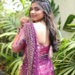 Soniya Suresh
