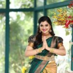 Soniya Suresh