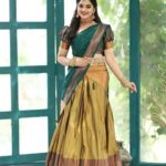 Soniya Suresh