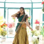 Soniya Suresh