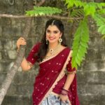 Soniya Suresh