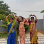 Soniya Suresh