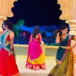 Soniya Suresh