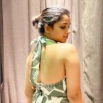 Soniya Suresh