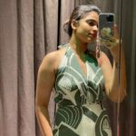Soniya Suresh