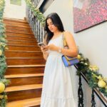Soniya Suresh