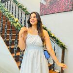 Soniya Suresh