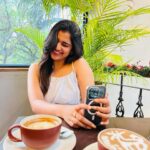 Soniya Suresh