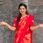 Soniya Suresh