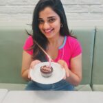 Soniya Suresh
