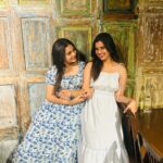 Soniya Suresh