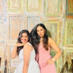 Soniya Suresh