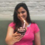 Soniya Suresh