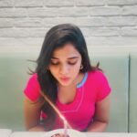 Soniya Suresh