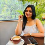 Soniya Suresh