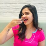 Soniya Suresh