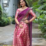 Soniya Suresh