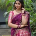 Soniya Suresh