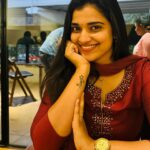 Soniya Suresh