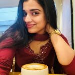 Soniya Suresh