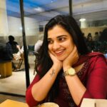 Soniya Suresh