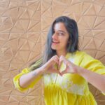 Soniya Suresh