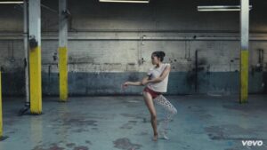 Sonoya Mizuno Instagram - #chemicalbrothers #beck #waynemcgregor #domandnic