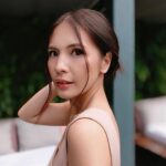 Sonya Pandarmawan Instagram - Just havin fun with the cam🫶🏼 . Thanks for the shot @nareend !