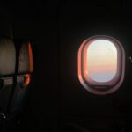 Sonya Pandarmawan Instagram – Don’t know when i’ll be back again…

#Bali #explorebali #jetplane #visual #sunset #selflove #reels