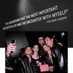 Sonya Pandarmawan Instagram - I’ll be there for #MYSLF @yslbeauty #YSLBEAUTYID