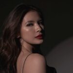 Sonya Pandarmawan Instagram - Be bold, be brave, be YOU. Say hello to The New Rouge Dior @diorbeauty @diorbeautylovers #RougeDior Studio : @diosstudio Shot by : @brilliangansa #Makeup