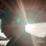 Sonya Pandarmawan Instagram – New favorite beach is unlocked!

📍Thomas Beach, Bali, Indonesia.

#Bali #ExploreBali #IslandLife #Summer #Beach #Sunset #Selflove