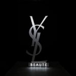 Sonya Pandarmawan Instagram - I’ll be there for #MYSLF @yslbeauty #YSLBEAUTYID