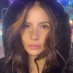 Sonya Pandarmawan Instagram - Some memories at Niagara Falls❤️