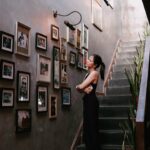Sonya Pandarmawan Instagram – Asian food would never be enough. No doubt @boandbun is one of those restaurants that u should put in your list while in Bali! We Love their Vietnamese food there! Not to mention they have a hidden speak easy bar upstairs to enjoy with ur loved ones💕

#Bali #Balifood