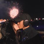 Sonya Pandarmawan Instagram - Some memories at Niagara Falls❤️