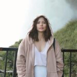 Sonya Pandarmawan Instagram – A place we won’t forget