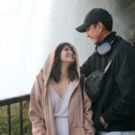 Sonya Pandarmawan Instagram – A place we won’t forget