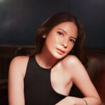 Sonya Pandarmawan Instagram - Dreamin’