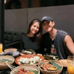 Sonya Pandarmawan Instagram – Had a very great food experience at @basabasibali ! Nama restonya basa basi….. TAPIII makanannya gak basa basi sama sekali! Gokil semuanya enak! Ambience place nya juga asik banget buat chill, Casual cozy yet elegant. We’ll come back!👍🏼

#Bali #Balifood #ExploreBali