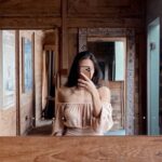 Sonya Pandarmawan Instagram – ✌🏼