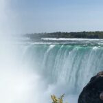 Sonya Pandarmawan Instagram – A place we won’t forget
