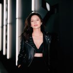 Sonya Pandarmawan Instagram - I’ll be there for #MYSLF @yslbeauty #YSLBEAUTYID