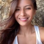 Sonya Pandarmawan Instagram – Coz you are.. Peace🤍

.

.

#selflove #selfreminder #life